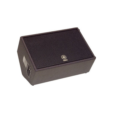Bocina Bafle Yamaha Monitor 1x12 Serie Club V Cm-12v